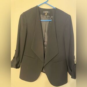 Nine West blazer